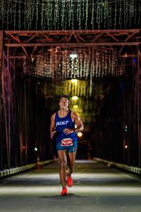 BIB: 
                            <button type="button" onclick="openModal(27879977)" class="btn btn-primary btn-sm float-right btn-popup" data-toggle="modal" data-target=".modal-high-quality">
                        <i class="fas fa-shopping-cart"></i> Add to Cart
                    </button>
                                            <button type="button" onclick="isThisMe(27879977, true)" class="btn btn-success btn-sm float-right btn-popup btn-isme hidden" data-toggle="tooltip" data-placement="bottom" title="นี่คือรูปของคุณใช่ไหม คลิกที่นี่เพื่อเอาเข้าอัลบั้ม">
                        <i class="fas fa-plus"></i> Add to album
                    </button>
                    <button type="button" onclick="isThisMe(27879977, false)" class="btn btn-warning btn-sm float-right btn-popup btn-isnotme hidden">
                        <i class="fas fa-ban"></i> Remove from album
                    </button>